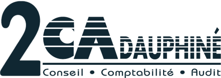 logo2